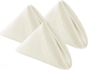 Napkin- Ivory 