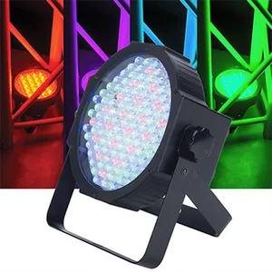 LED Uplighting