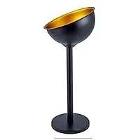Standing Ice Bucket 