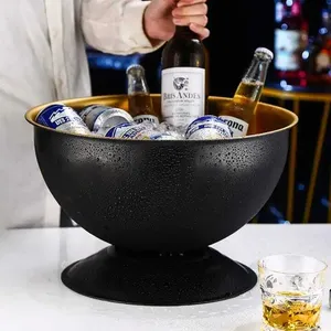 Large Ice Bucket 