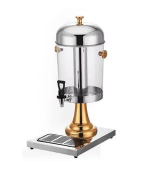 Juice / Water Dispenser