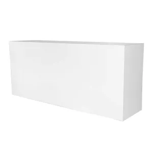Bar Counter- 8FT