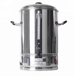 Coffee Percolator