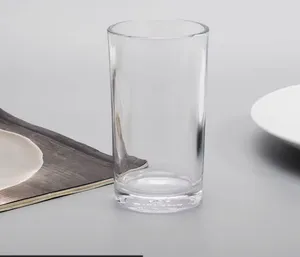 Highball Glass
