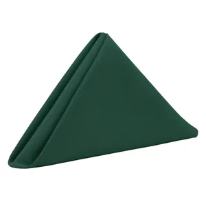 Napkin- Forest Green 