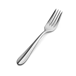 7 inch Cocktail Fork