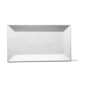 18 inch Rectangle Platter 