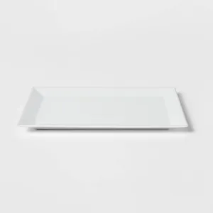 16 inch Rectangle Platter 