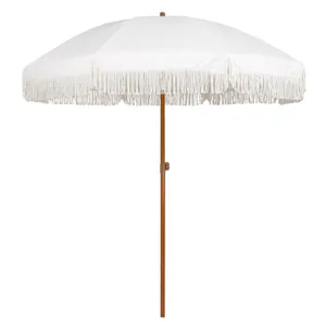 Umbrella 