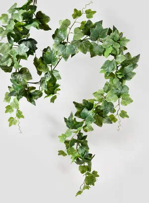 Artificial Ivy Vine