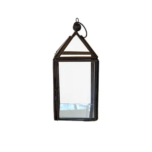Mini Cadiz Lantern 