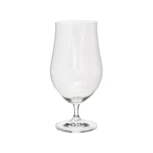 Beer Glass - Draft
