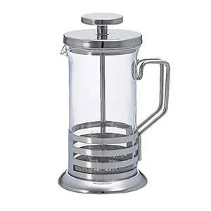 Coffee Plungers 