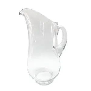 Water Jug - Pitcher