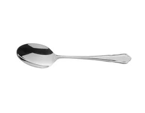 Du Barry Dessert Spoons