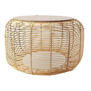 Ananya Coffee table 