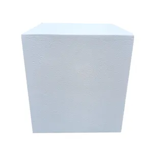 Wooden Box - Large