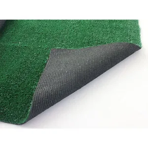 Astroturfs - 17.5m x 2m