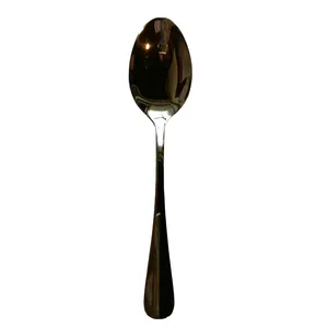 Baquette Dessert Spoon