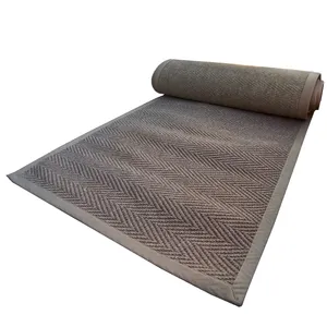 Timbivati Carpet Runner - 10m