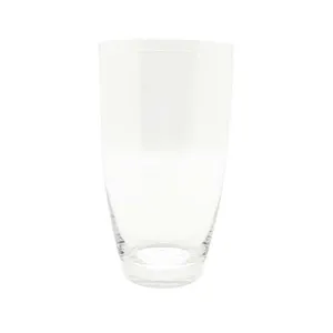 HIball Glass - Large