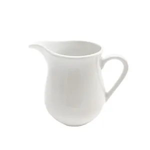 Milk Jugs - Small