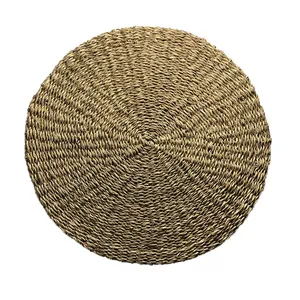 Seagrass Underplates