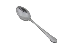Du Barry Coffee Spoons