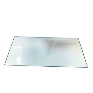 Square Mirror Centerpiece - 80cm