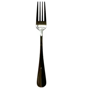 Baquette Meat Fork