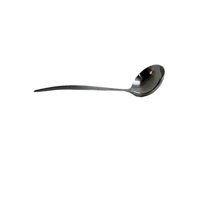 Soup Laddles (Small)