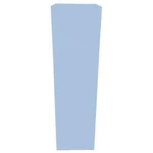 Wooden Plinths - 200cm