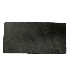 Slate Slab