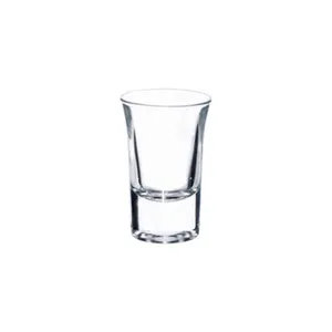 Shot Glass - Single
