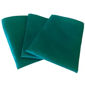 Dark Green Napkins
