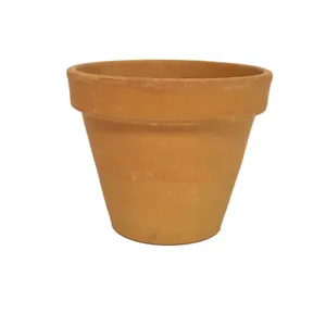 Terracotta Pots - Large