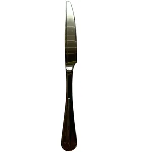 Baquette Meat Knives