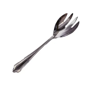 Du Barry Serving Forks