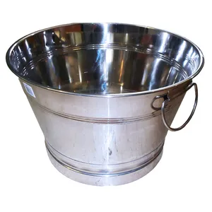 Drinks Tub 