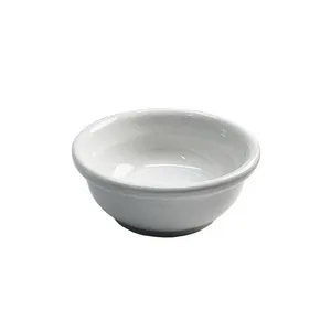 Dipping Bowls Small
