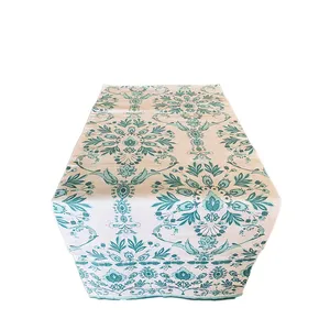 Wedgewood Runner