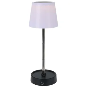 LED Table Lamp
