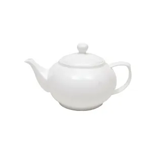 Teapots 1.2L