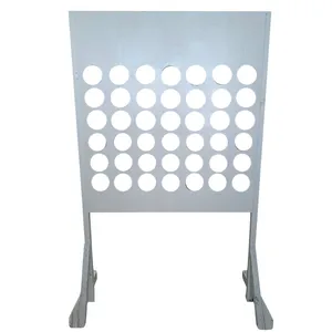 Large Connect 4 Game