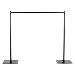 Draping Stand 1m 