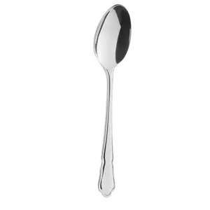 Teaspoons
