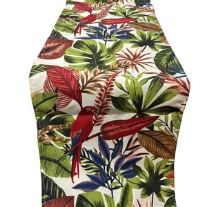 Tropical Bird Runner