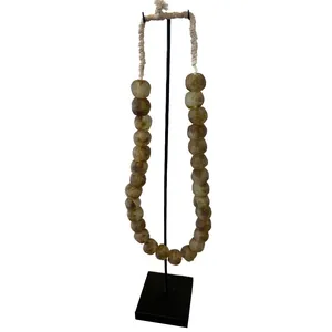Glass Beads