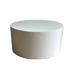 Round Display Stand - 15cm 