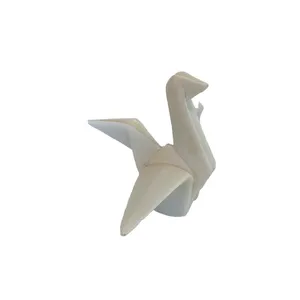 Origami Birds